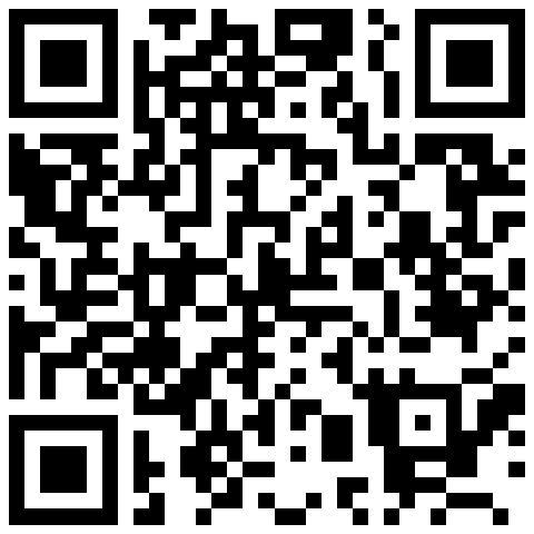 QR-Code zum Apple App Store für brConnect24