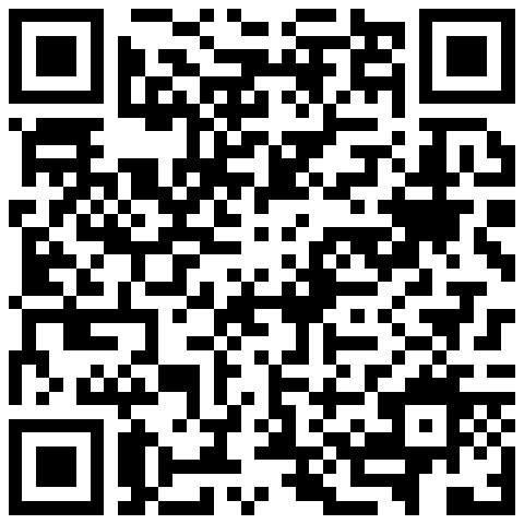 QR-Code zu Google Play für brConnect24